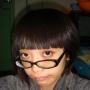 Wei Wang Photo 51
