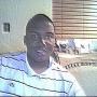 Robert Whittaker Photo 13