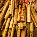 Ching Tung Photo 12