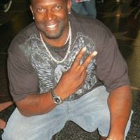 Allen Austin Photo 21