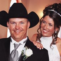 Clayton Thomason Photo 4