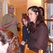Jamie Robison Photo 24