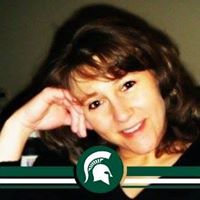 Stacey Buck Photo 5