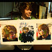 Dan Mock Photo 10