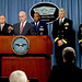 Donald Applegate Photo 10