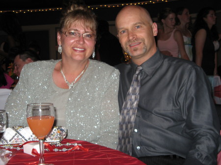 Dianne Campbell Photo 25