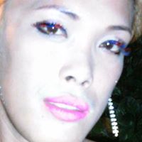 Cristobal Pino Photo 5