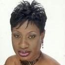 Angela Bradford Photo 20