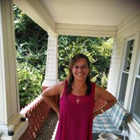 Carol Farris Photo 12