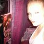 Joanna Reynolds Photo 16