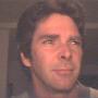 Robert Couture Photo 29