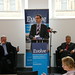 Jack Robinson Photo 41