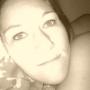 Heather Kline Photo 6