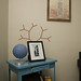 Jason Koon Photo 27