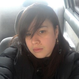 Linette Santiago Photo 10