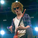 Marc Steward Photo 16