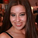 Kelly Kline Photo 42