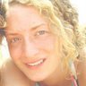 Monica Boyer Photo 7