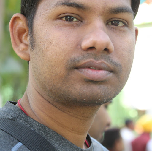 Ravi Thakur Photo 12