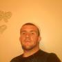 Timothy Seals Photo 17