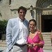 Theresa Garrett Photo 31