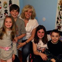 Susan Kaplan Photo 24
