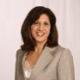 Susan Jenkins Photo 1