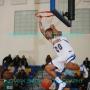 Ray Lester Photo 31