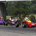 Larry Posner Photo 14