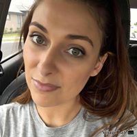 Jessica Kearney Photo 19