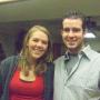 James Conley Photo 23