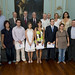 Maria Montesdeoca Photo 26
