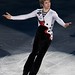 Jeffrey Gold Photo 25