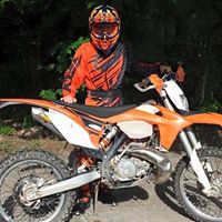 Joel Hurley Photo 14