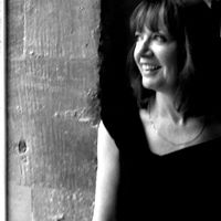 Barbara Erskine Photo 25