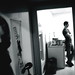 Bryan Rhode Photo 13