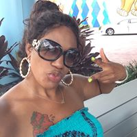 Nicole Million Photo 8