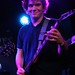 Jack Rhoads Photo 16