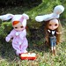 Debra Flynn Photo 23