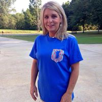 Jennifer Jenkins Photo 17