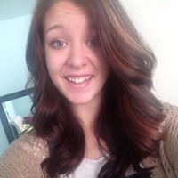 Mackenzie Flynn Photo 12