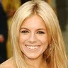 Vanessa Miller Photo 42