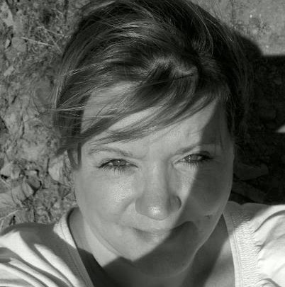 Debra Foreman Photo 14