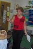 Christy Robinson Photo 41