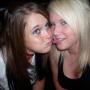 Jessica Hutt Photo 9