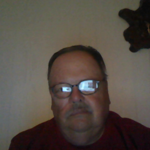 Kenneth Krauss Photo 19