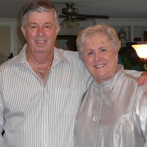Arleen Jones Photo 19