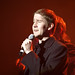 Steven Munday Photo 2