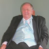 Bobby Randolph Photo 9