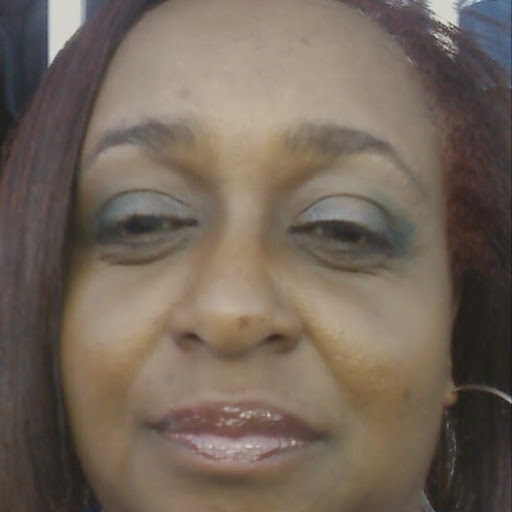 Stacy Duncan Photo 12
